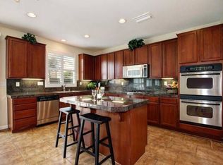 9335 Oreo Ranch Cir, Elk Grove, CA 95624