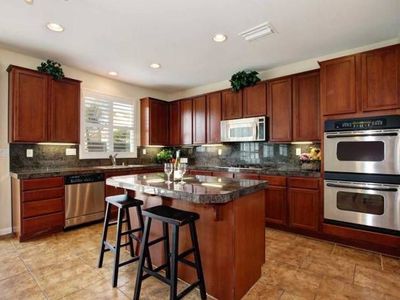 9335 Oreo Ranch Cir, Elk Grove, CA, 95624