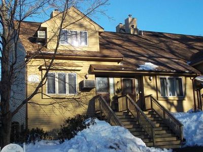 7 Casablanca Ct, Haverhill, MA, 01832
