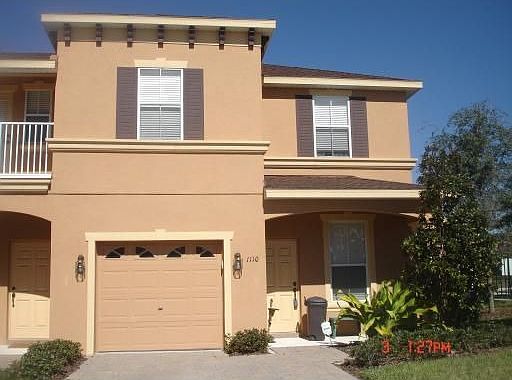 2nd image of 1110 Retreat View Cir
