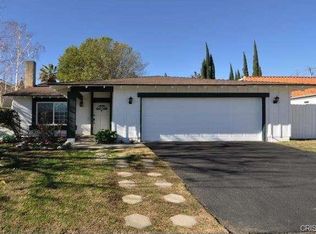 10219 Nevada Ave, Chatsworth, CA 91311