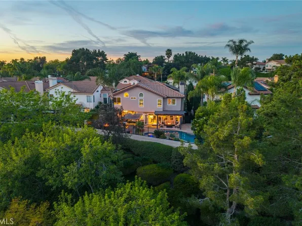 26122 San Remo Pl, Mission Viejo, CA 92692