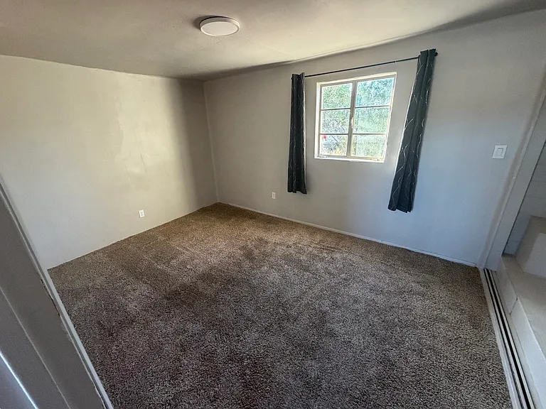 315 E Grant Rd #A — Photo 8