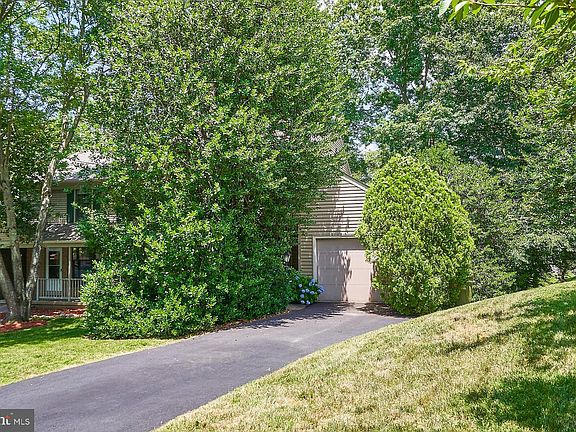 2nd image of 3424 Fort Lyon Dr