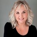 Michelle Williamson