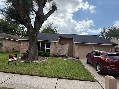 11811 Spruce Mountain Dr Photo 1
