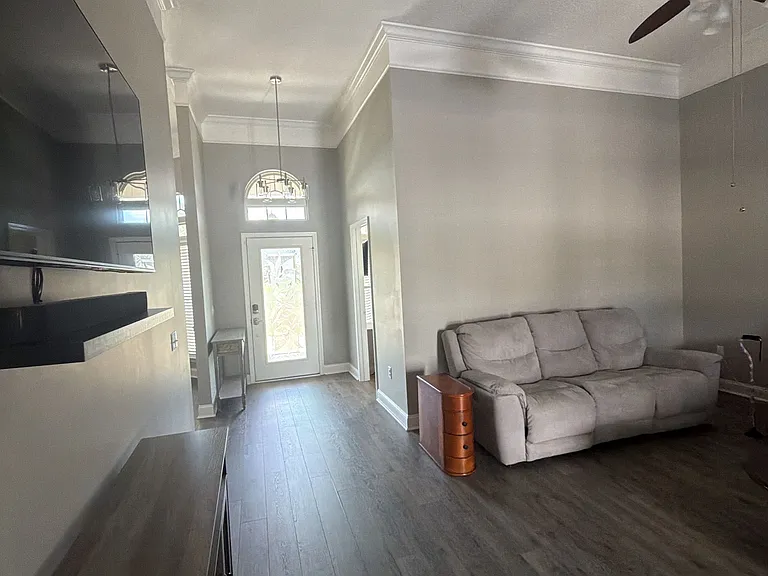 107 Portmere Dr — Photo 7