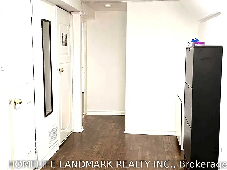 69 Kimono Cres #BASEMENT — Photo 6