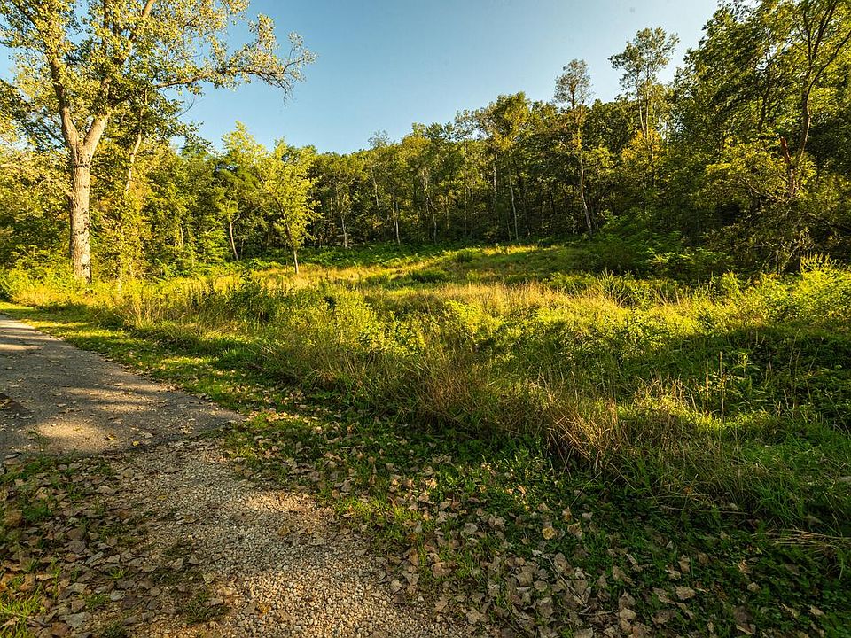 1st image of 0 CEDAR VALLEY LANE
