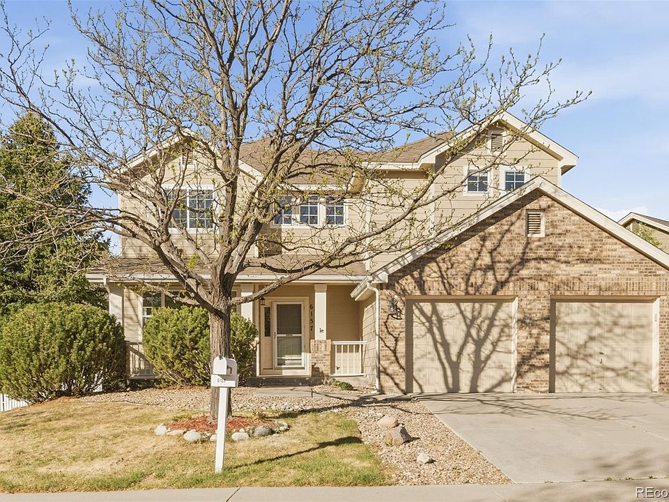 1st image of 6157 S Killarney Drive