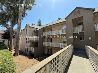 661 Royston Ln APT 238, Hayward, CA 94544