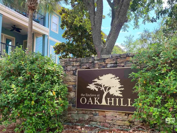 1430 Regency Rd Unit H201, Gulf Shores, AL 36542