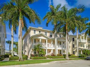Mallory Creek At Abacoa, Jupiter, FL 33458