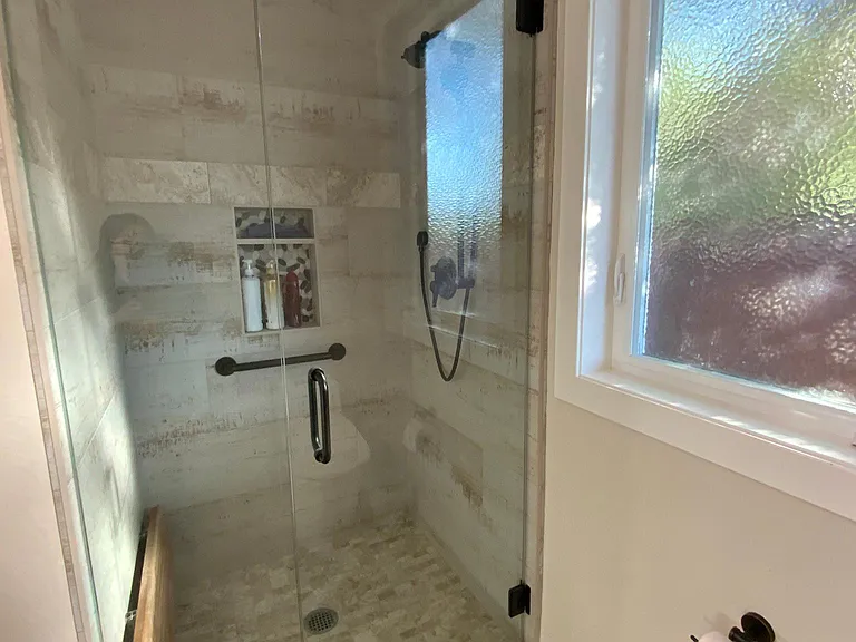 1598 Valota Rd — Photo 21