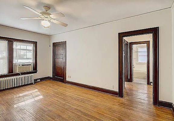 4th image of 320 High St #93872754e