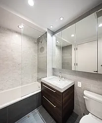 Rented by Artur Gutman, LREB