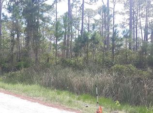 92 Lake View Dr, Panacea, FL 32346