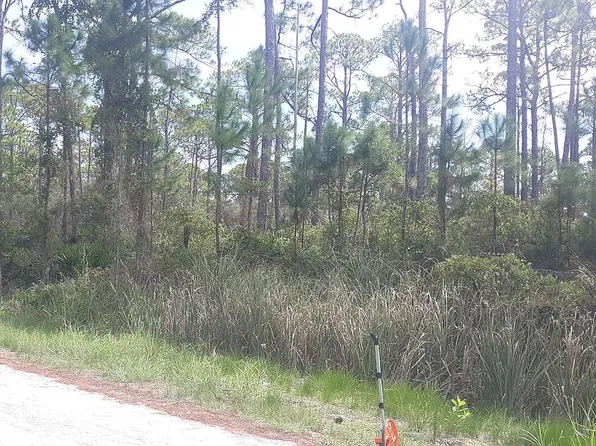 92 Lake View Dr, Panacea, FL 32346