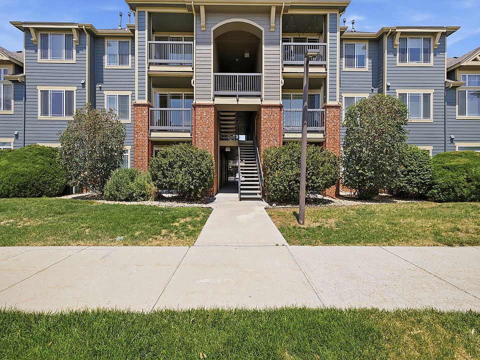 1st image of 2133 Krisron Rd Unit C-202