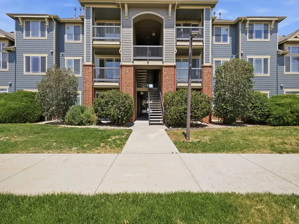 2133 Krisron Rd, Fort Collins, CO
