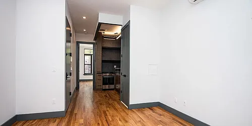 Rented by PM Management