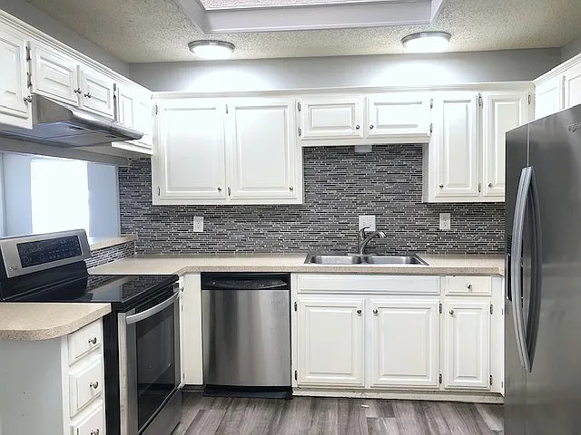 11925 Garden Terrace Dr — Photo 6