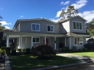 28 16th St, Bayville, NY, 11709