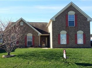 2249 Gilmore Crossing Ln, Nashville, TN 37218