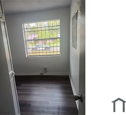 4222 Homer Rd S — Photo 18