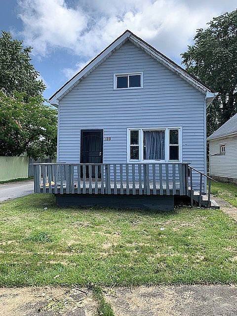 1st image of 119 Clare St