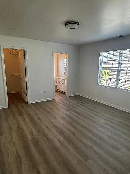 1634 Dogwood Dr — Photo 4