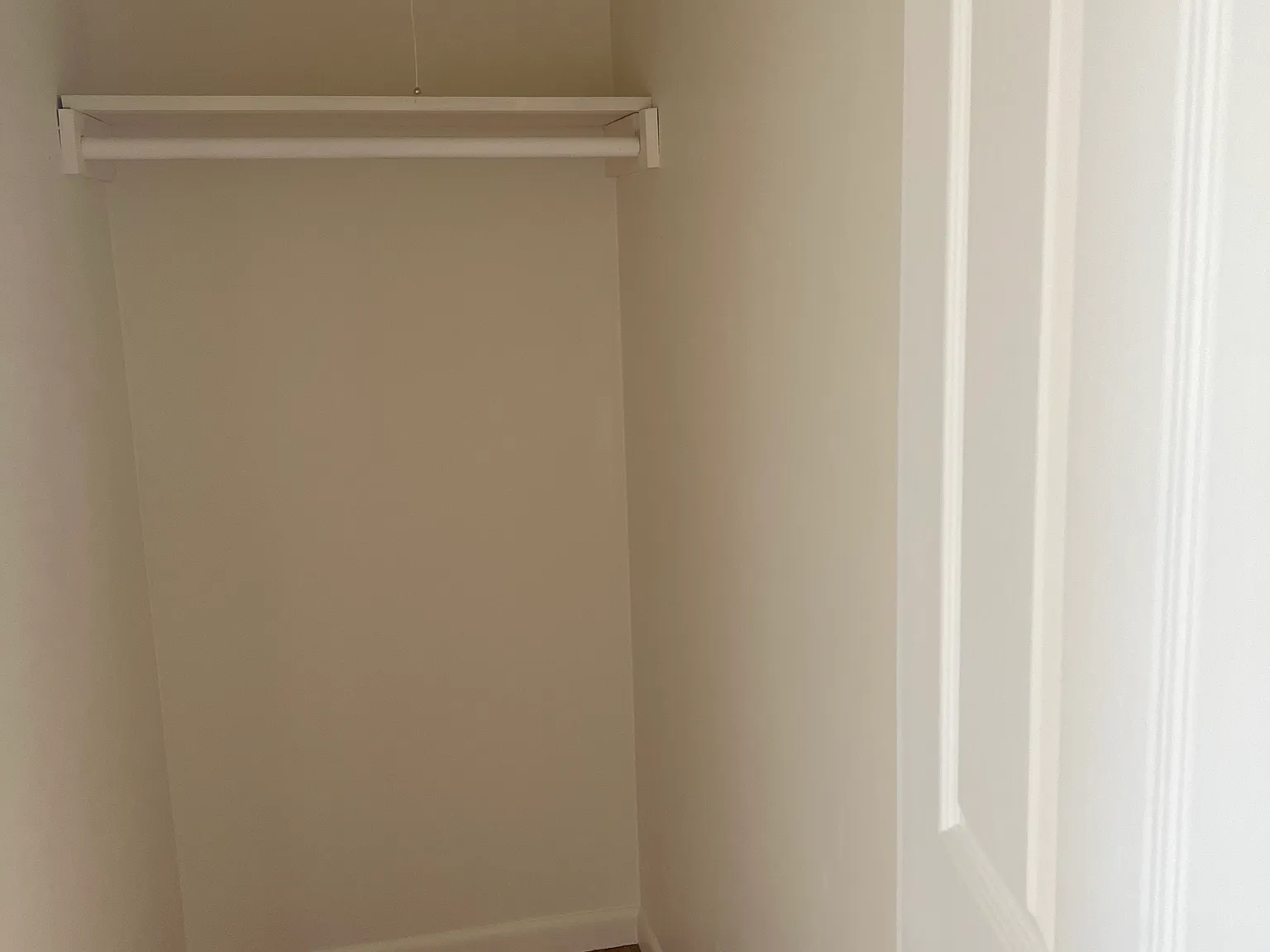 3 bed, 1.5 bath, 1300 sqft, $3,750 — Photo 4