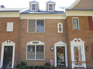 1685 Kimbrough Rd, Germantown, TN 38138