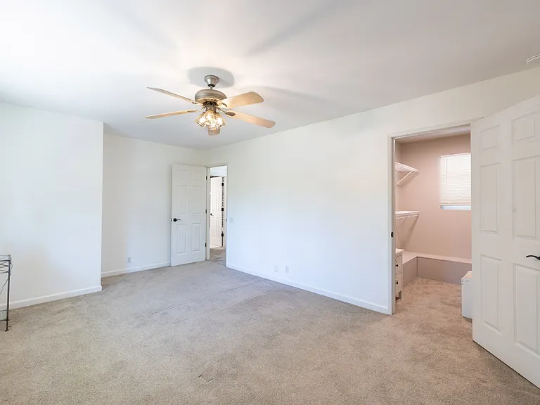 3632 Ravenwood Ln — Photo 11