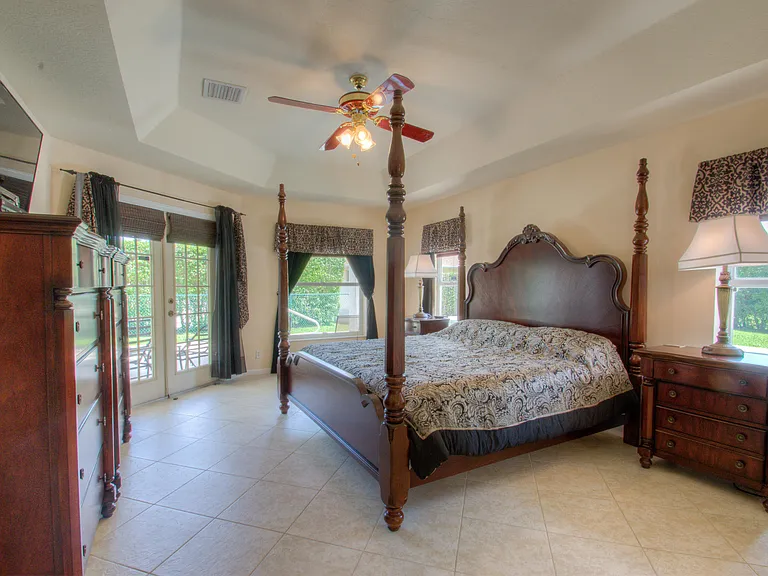 2962 Bolton Ct — Photo 7