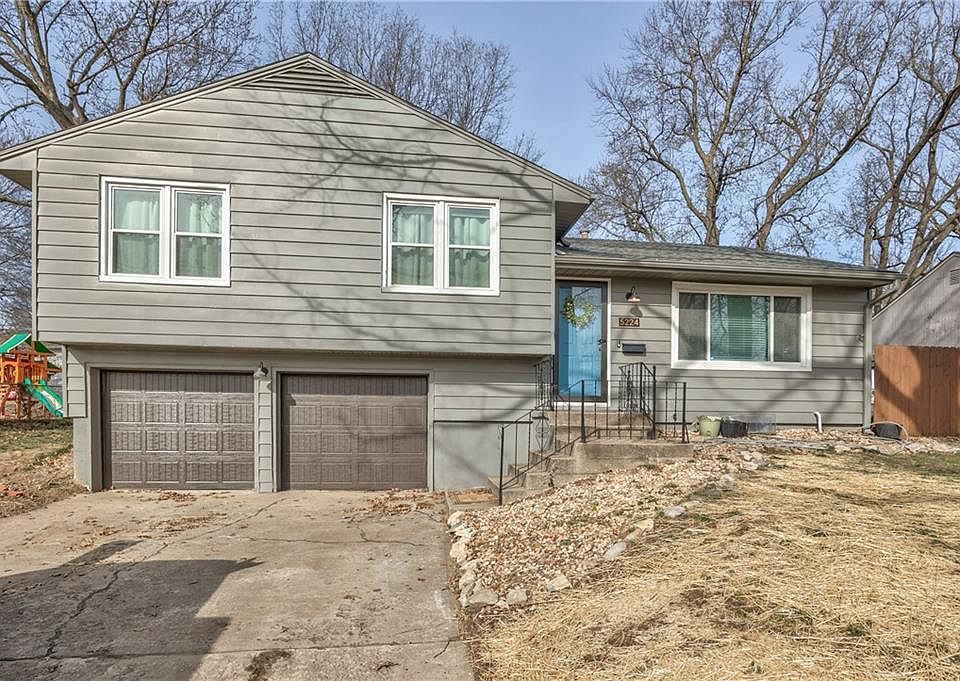 1st image of 5224 Nieman Rd