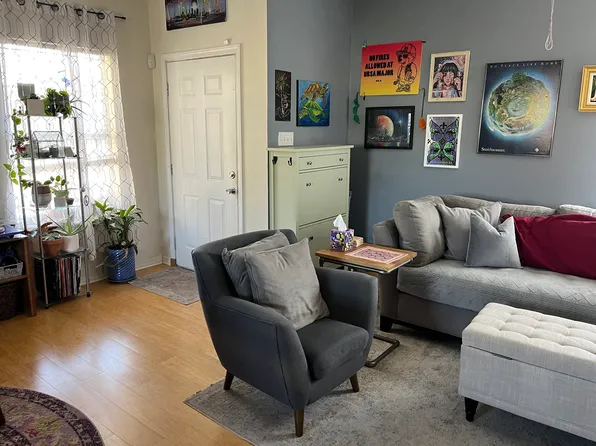 1825 7th St, New Orleans, LA 70115