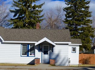 807 N Park Ave, Helena, MT 59601