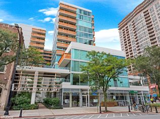 1580 Sherman Ave APT 202, Evanston, IL 60201
