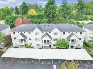 31900 104th Ave SE APT G201, Auburn, WA
