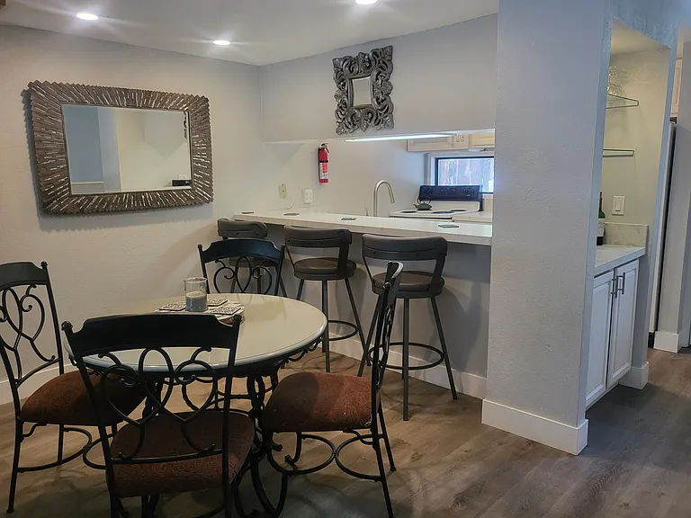 179A Tahoma Cir #179A — Photo 5