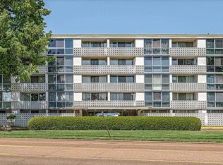 3080 Walnut Grove Rd APT 506, Memphis, TN 38111