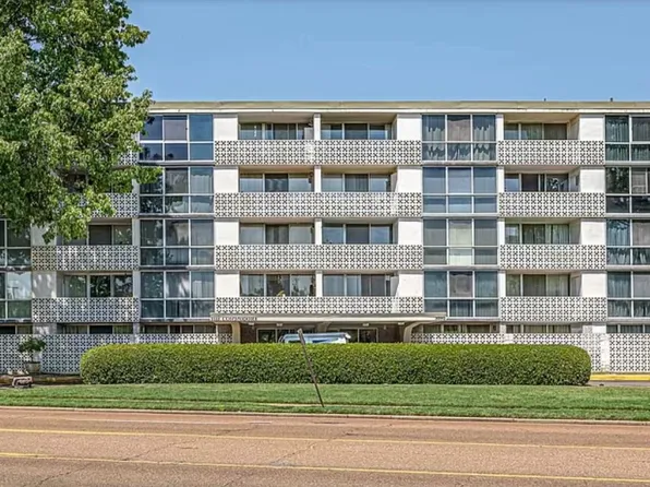 3080 Walnut Grove Rd APT 506, Memphis, TN 38111