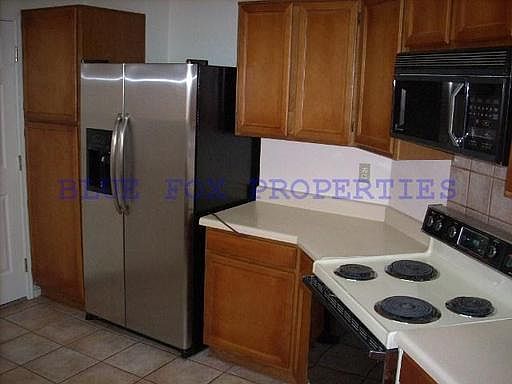 5th image of 9815 N Sun Vista Pl
