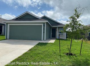 4910 Everett Loop, Converse, TX 78109