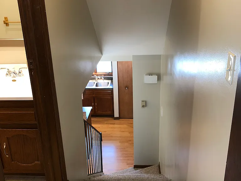 201 N Main St #17 — Photo 14
