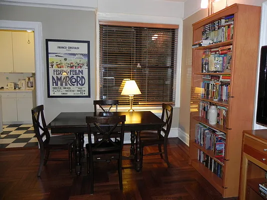 Sold by McIntosh Company | media 7