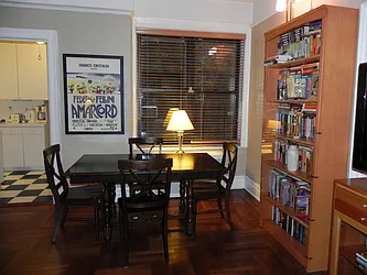 Sold by McIntosh Company