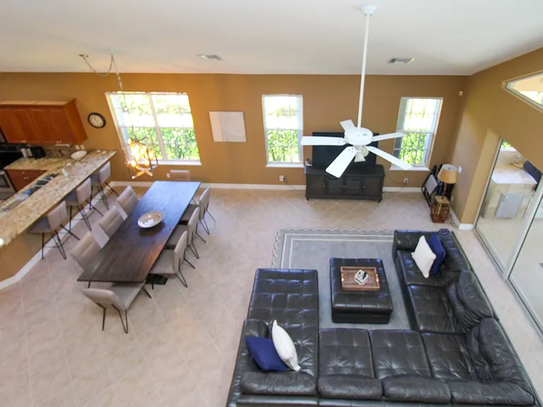 28130 L Burton Fletcher Ct — Photo 71