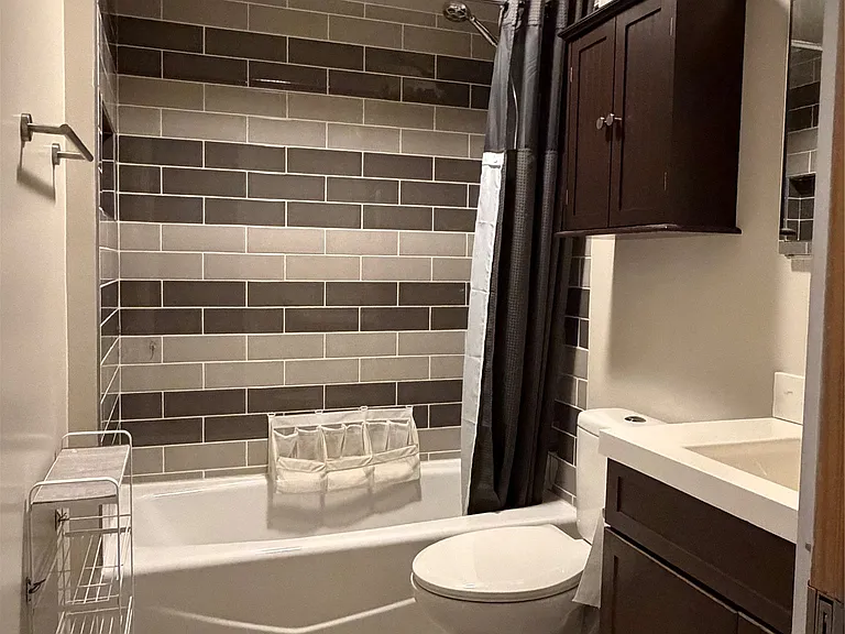 123 Robble Ave — Photo 27